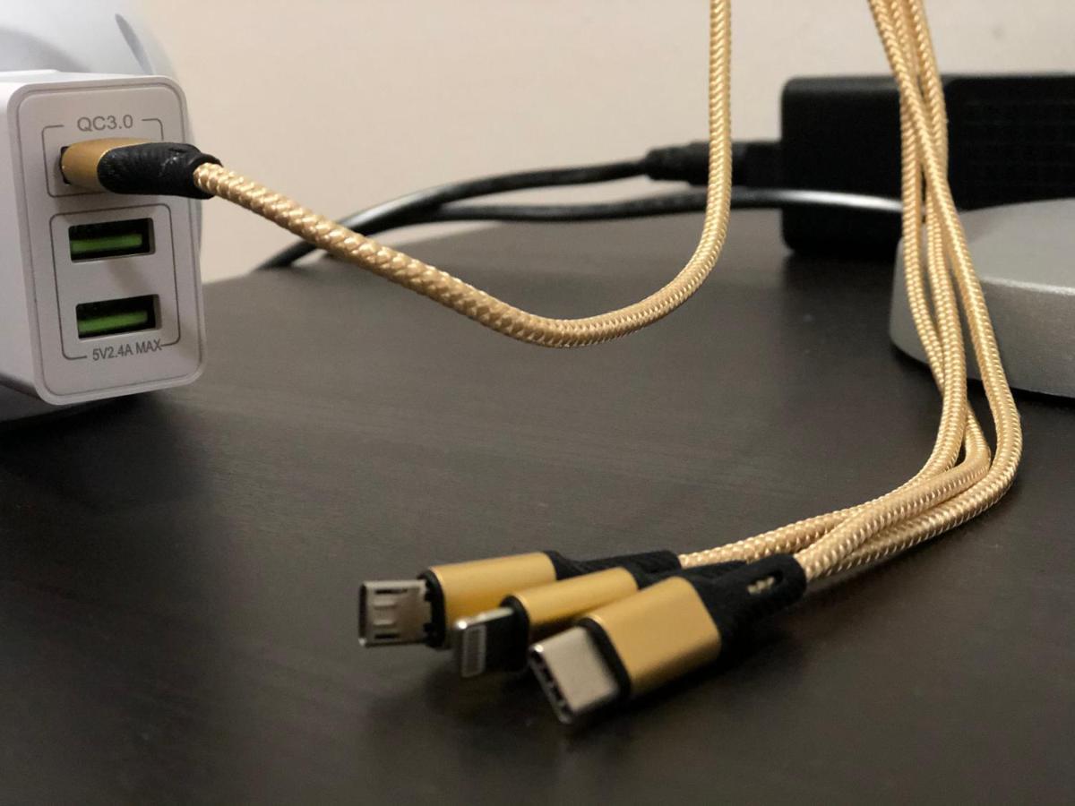 Ferienwohnung Zschopau Fuer Sie Vollausgestattet Mit Boxspringbett Netflix Uvm Kültér fotó